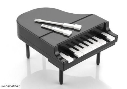 Trendy New Cutlery & Flatware