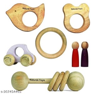 Fancy Kids Toddler Toys