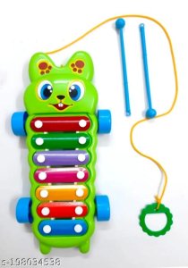 Classic Xylophones