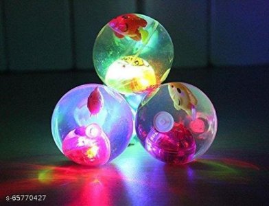 Modern Kids Toddler Toys