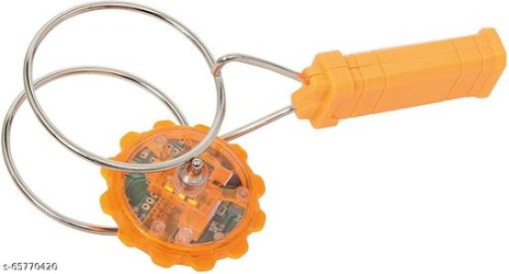 Modern Kids Toddler Toys
