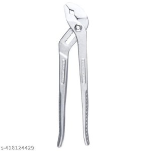 Classic Hand Tools & Kits