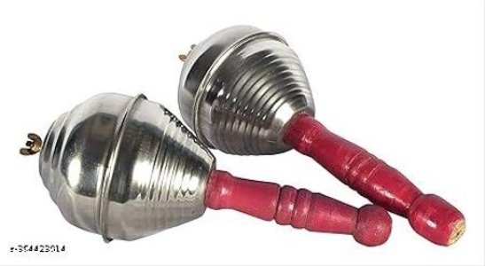 Attractive Maracas, Rhythm Shakers & Rattles