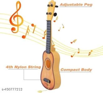 Exclusive Classical Guitars