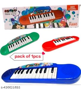Trendy Digital Pianos