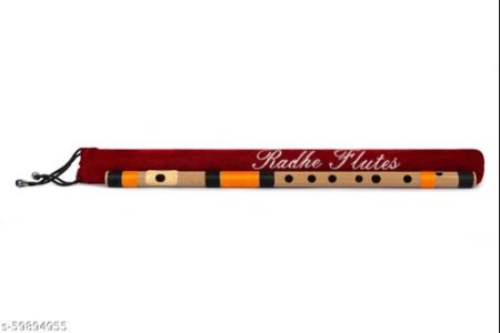 Classic Flutes