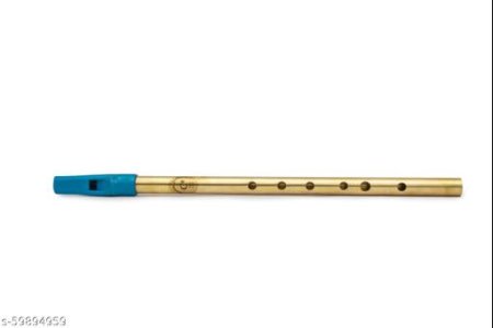 Classic Flutes