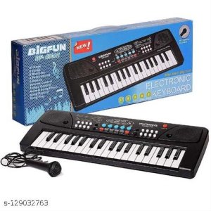 Tinkle Kids Musical Toys