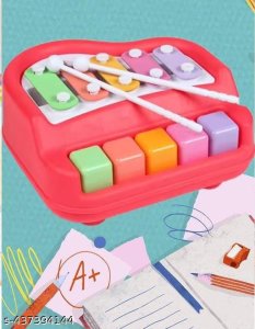 Elegant Kids Musical Toys