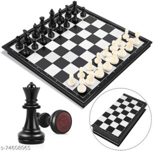 New Kids Board Games