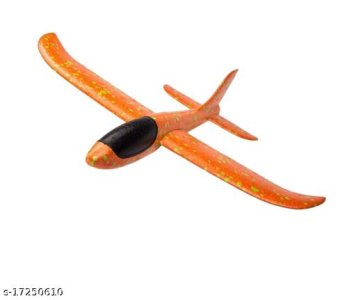 Attractive Electronic Toys