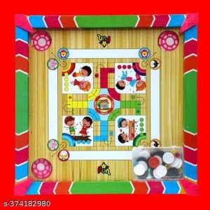 Essential Dice & Dice Games