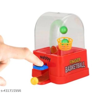 Classy Travel & Pocket Games