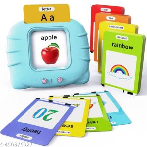 Trendy Educational Toys
