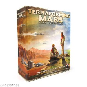 New Kids Board Games