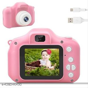 Trendy Toy Camera