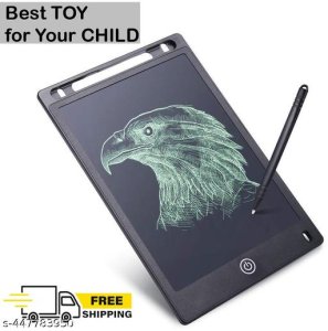 Casual Kids Reading & Writing Toys