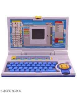Unique Toy Tablets & Computers
