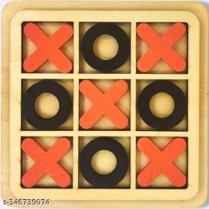 Unique Travel & Pocket Games