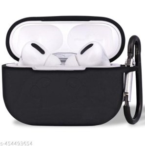 Bluetooth Headphones & Earphones