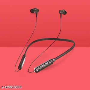 Bluetooth Headphones & Earphones
