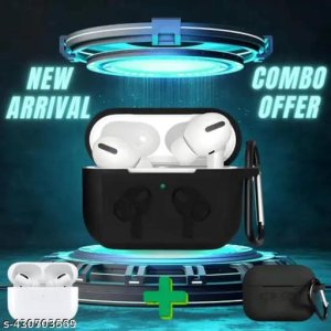 Bluetooth Headphones & Earphones
