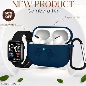 Bluetooth Headphones & Earphones