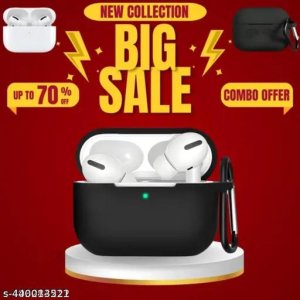 Bluetooth Headphones & Earphones