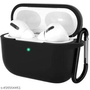 Bluetooth Headphones & Earphones