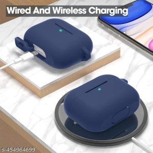 Bluetooth Headphones & Earphones
