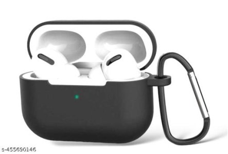 Bluetooth Headphones & Earphones