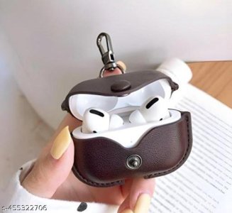 Trendy Bluetooth Headphones & Earphones