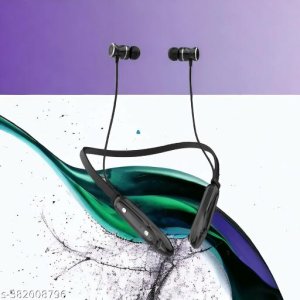 Reborn Bluetooth Headphones & Earphones