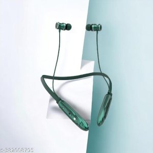 Reborn Bluetooth Headphones & Earphones