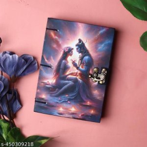 Useful Diaries
