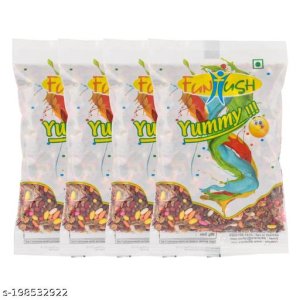 Freshly Mukhwas (Mouth Fresheners)