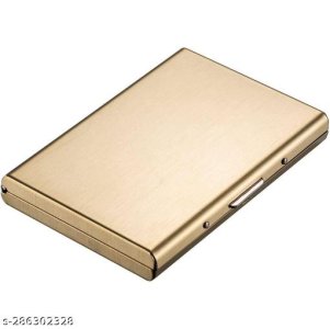 Classy Business Card Holders