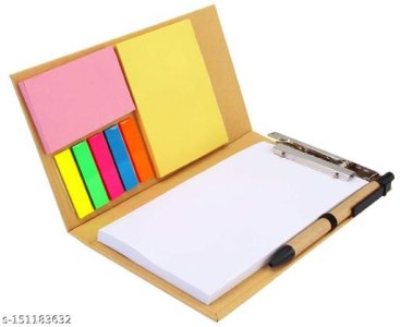 Corporate gift Combo