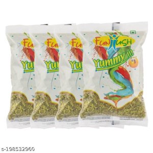 Freshly Mukhwas (Mouth Fresheners)