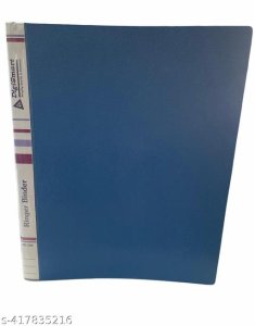 Beautiful File Folders