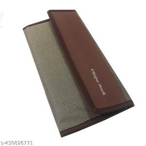 Stylo Art Paper