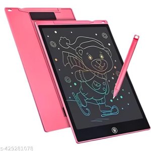 Fancy Kids Reading & Writing Toys
