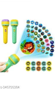 Modern Kids Educational Toys