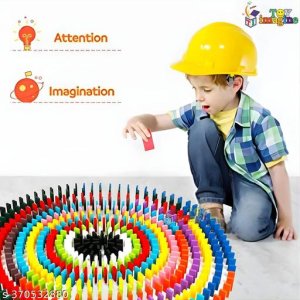 New Kids Reading & Writing Toys