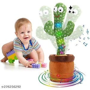Classic Kids Musical Toys