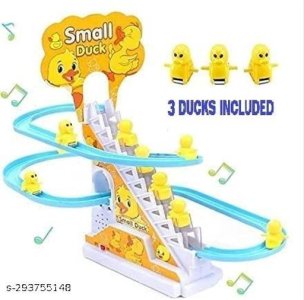 Funky Kids Musical Toys