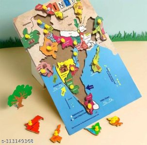 Stylo Kids Reading & Writing Toys