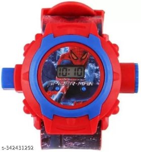 Classy Kids Educational Toys