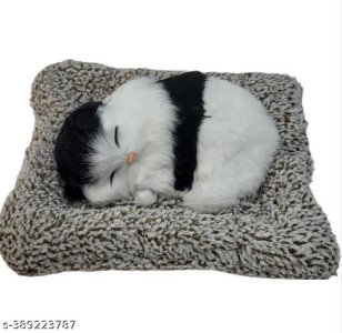 Classic Showpieces & Collectibles