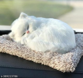 Classic Showpieces & Collectibles